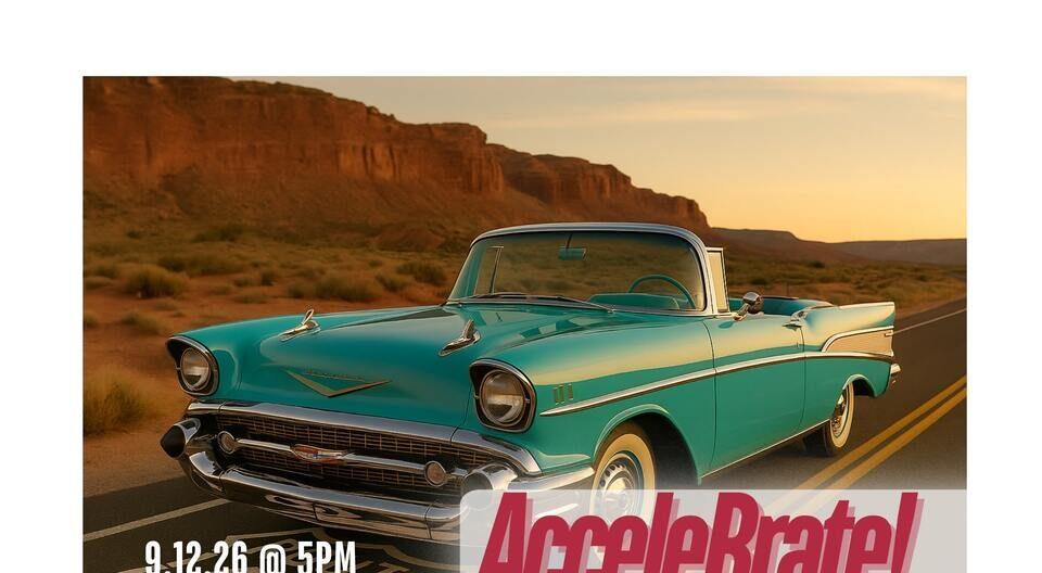 Route 66 Sponsor