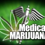 medical marijuana for kids