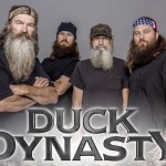 duck-dynasty-money