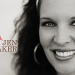 Jen-Hatmaker-Logo