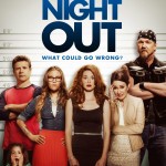 Moms-Night-Out-Movie-Poster