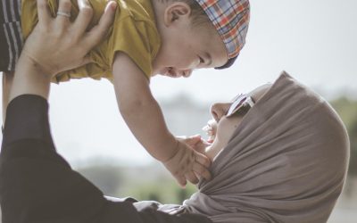 Is America Becoming Anti-Motherhood?